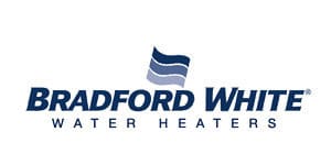 Bradford White