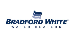 bradford White
