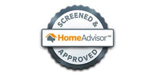 home adviser