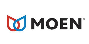 Moen