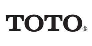 toto